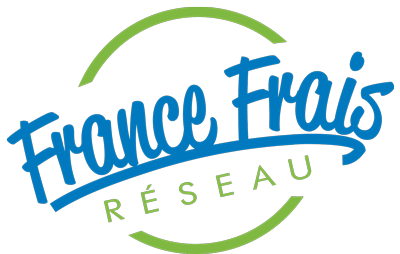 Nature à Table est une filiale du réseau France Frais